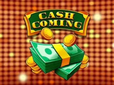 Bluffbet Casino screenshot