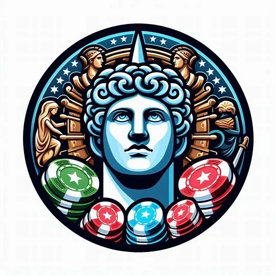 logo